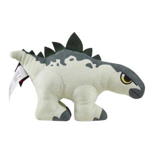 Peluche Jurassic World Mini