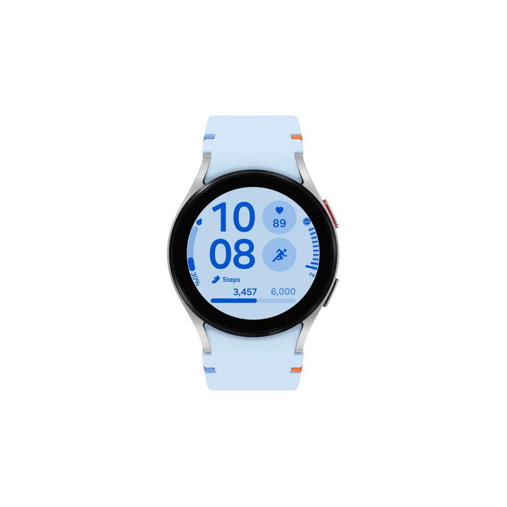 Smartwatch Samsung Galaxy Watch Fe / 1.2" image number 1.0