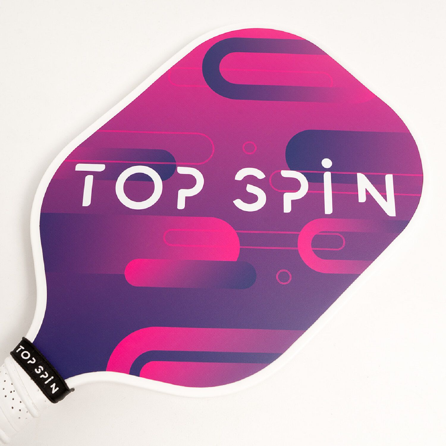 Set Pickleball-morado image number 2.0