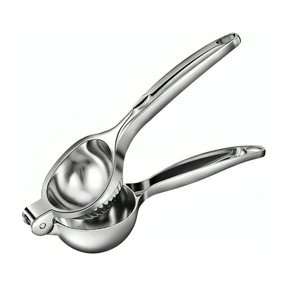 Exprimidor De Limones 22,5 Cm Wens image number 0.0