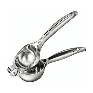 Exprimidor De Limones 22,5 Cm Wens