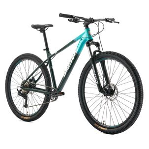 Bicicleta Mountain Bike Bianchi Bianchi Aggressor 29 / Aro 29