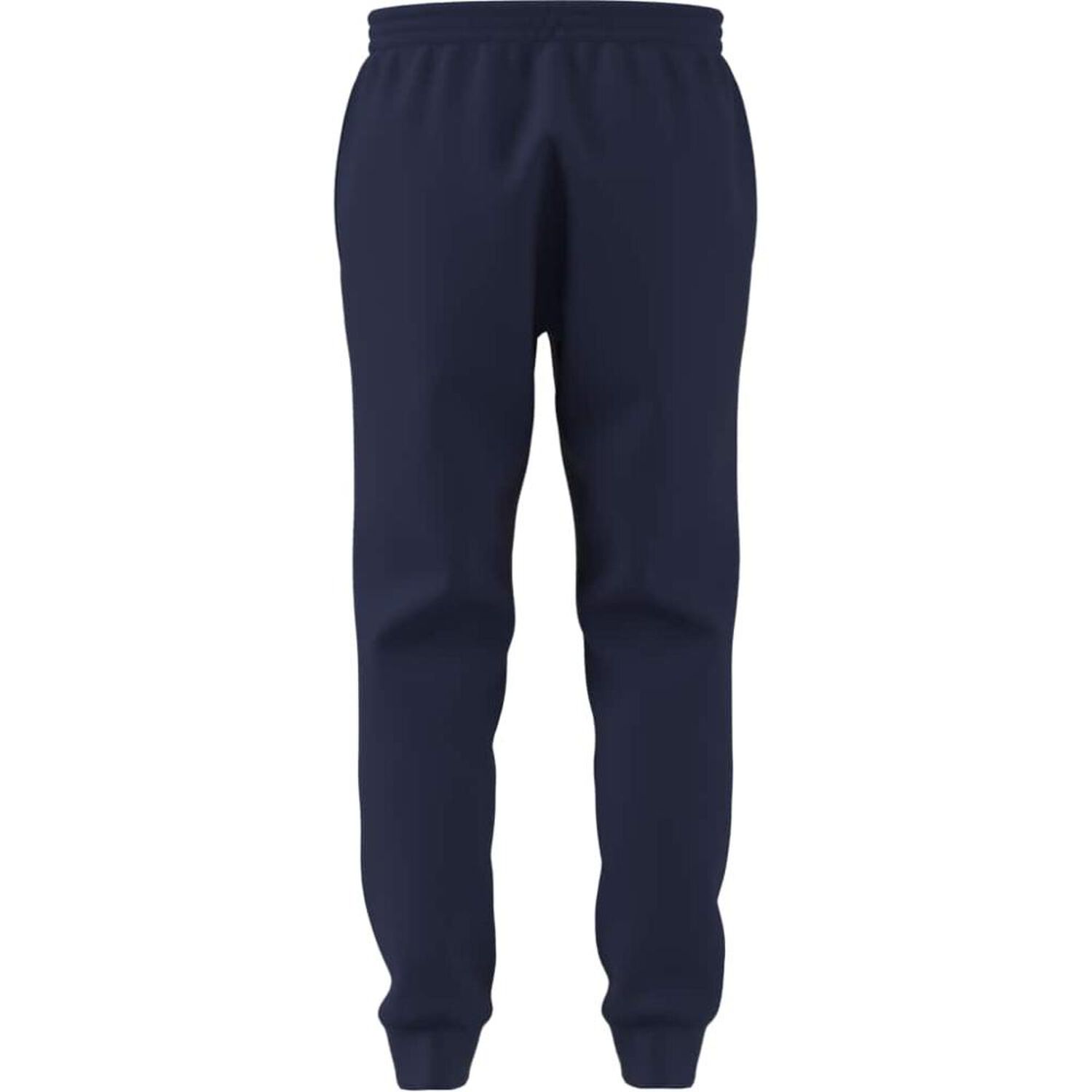 Pantal&oacute;n De Buzo Hombre Adidas image number 11.0