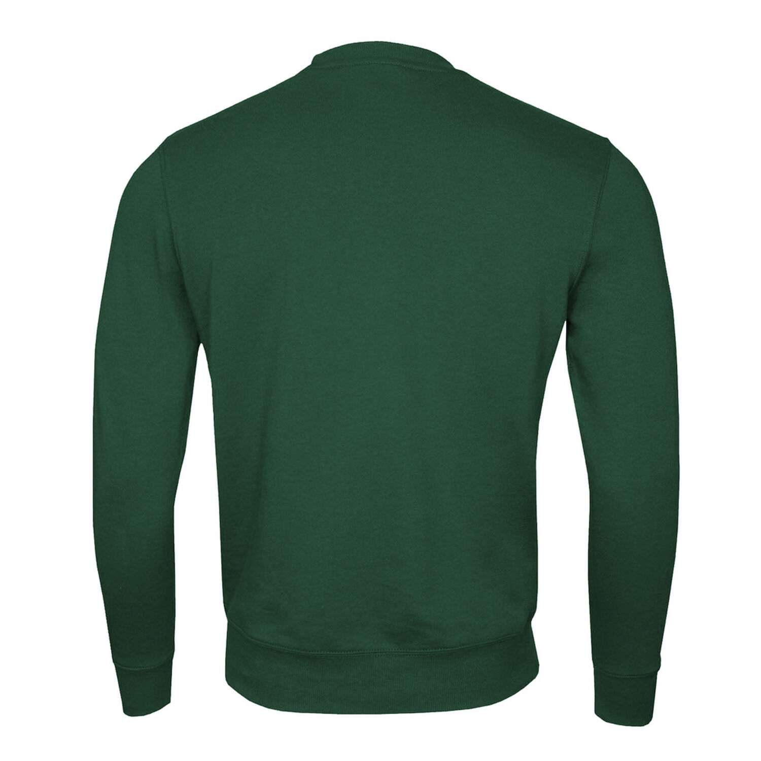 Poler&oacute;n Polo Vulpes Unisex image number 3.0