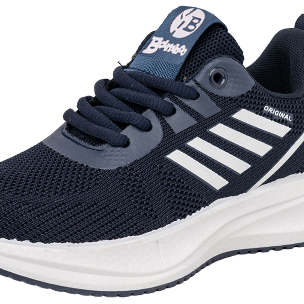 Zapatilla Issy Azul Uns image number 8.0