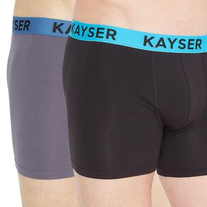 Pack 2x Boxer P29316-sur1 Kayser