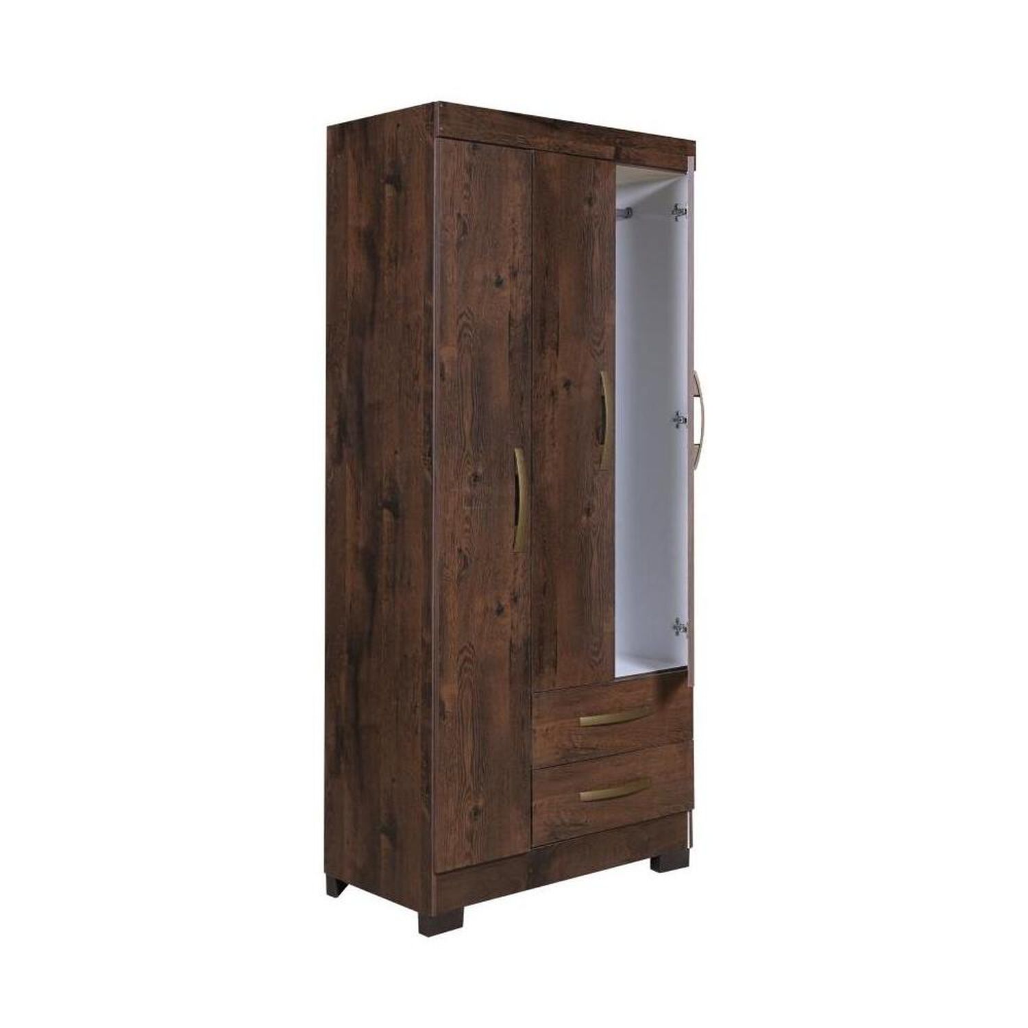 Closet Casaideal Domani image number 5.0