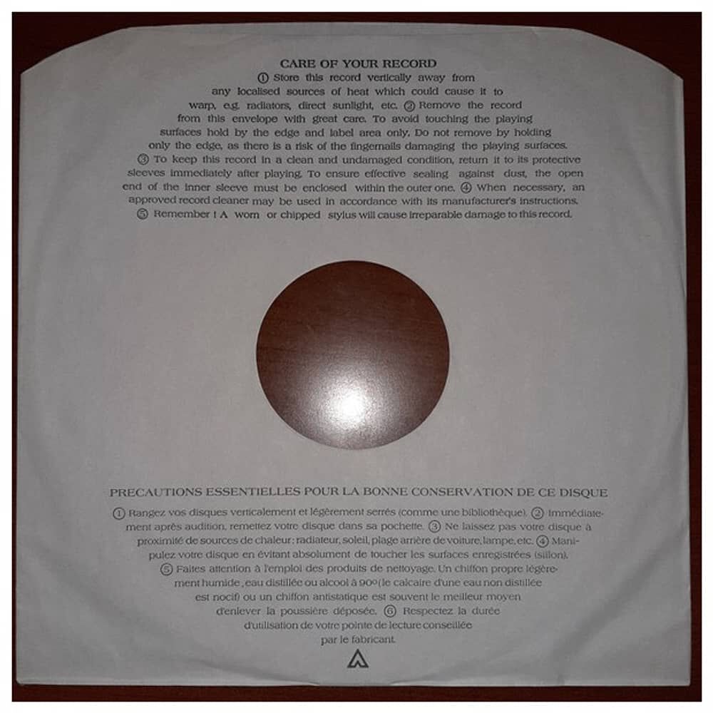 Sweet - The Sixteens | 12" Maxi Single Usado image number 2.0