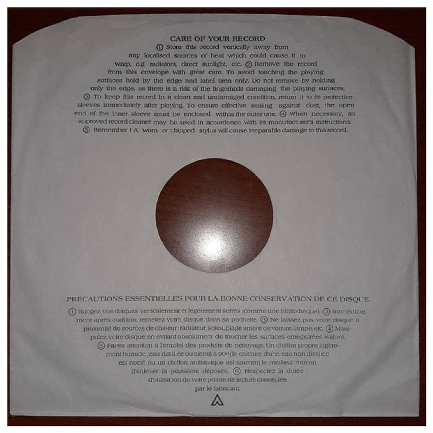 Sweet - The Sixteens | 12" Maxi Single Usado image number 2.0