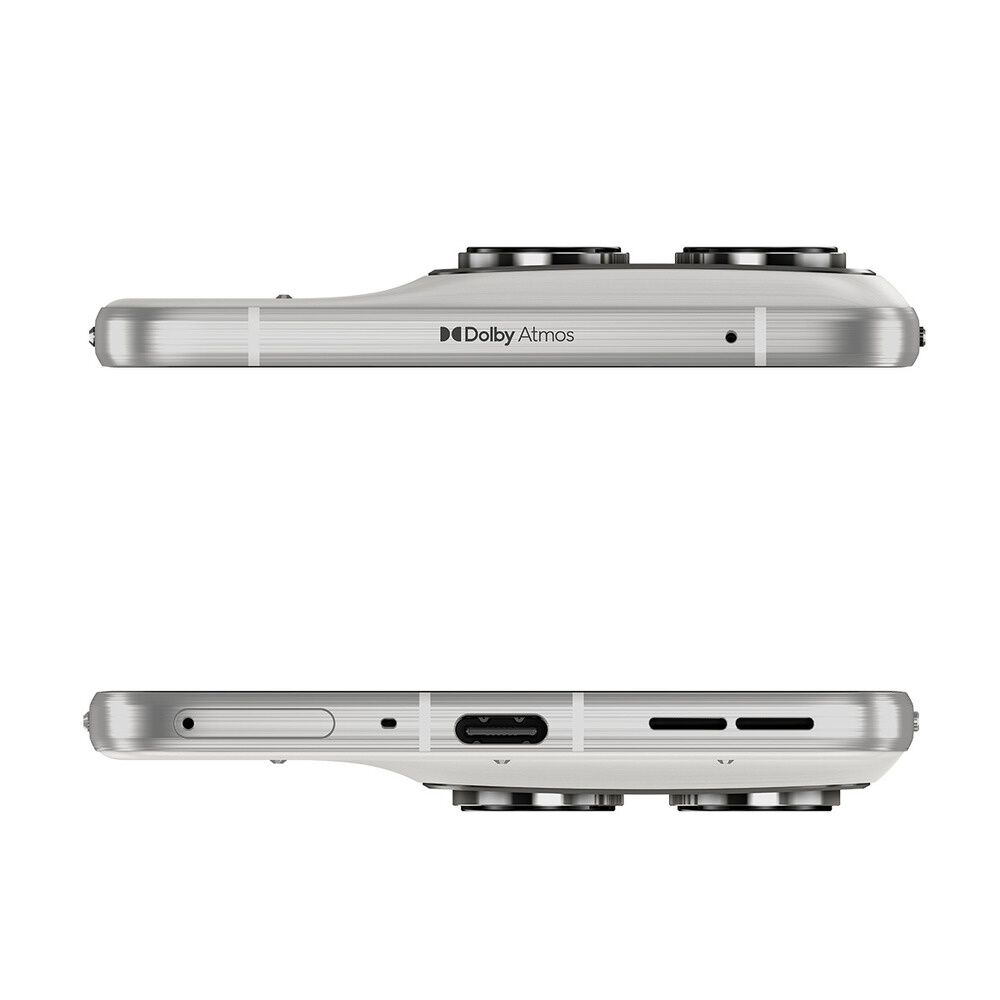 Motorola Edge 70 12+512gb Swarovski image number 3.0