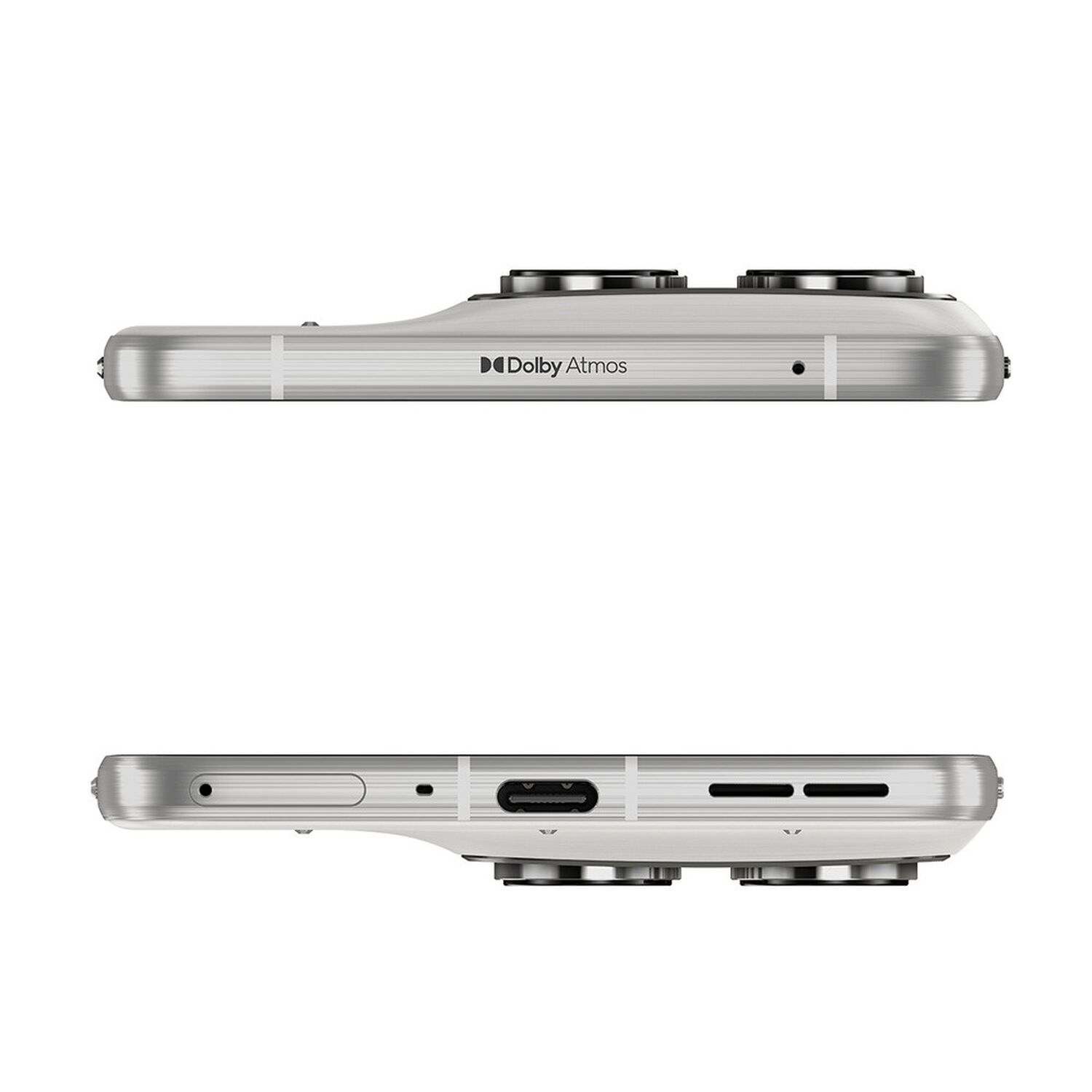 Motorola Edge 70 12+512gb Swarovski image number 3.0