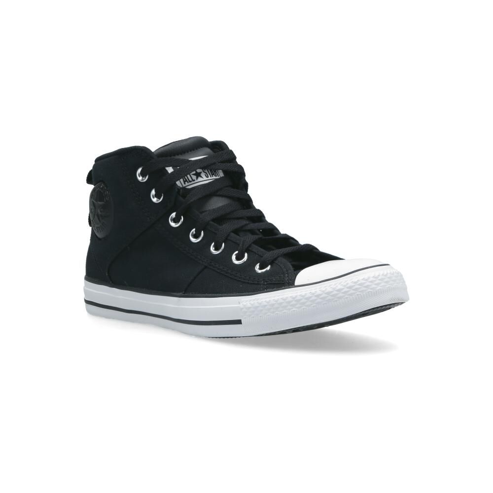 ▷ Zapatilla Urbana Hombre Converse - Zapatillas Urbanas Hombre en 【Hites】