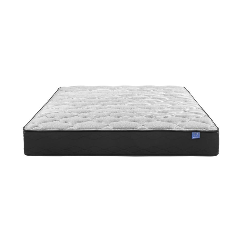 Colchón Flex Therapedic Plus / 2 Plazas / 200 Cm x 150 Cm image number 1.0
