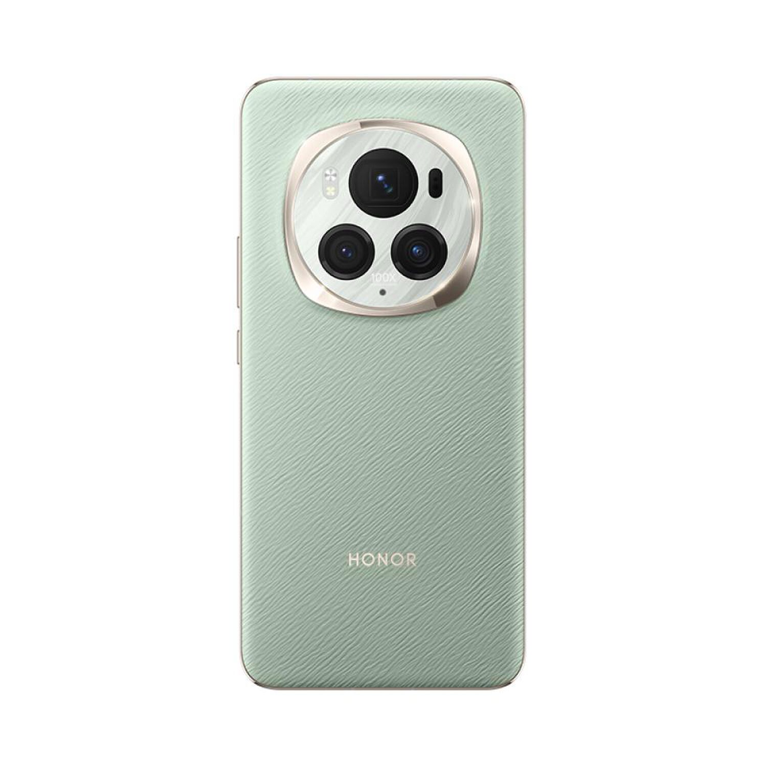 Smartphone Honor Magic 6 Pro / 5G / 512 GB / Liberado image number 2.0