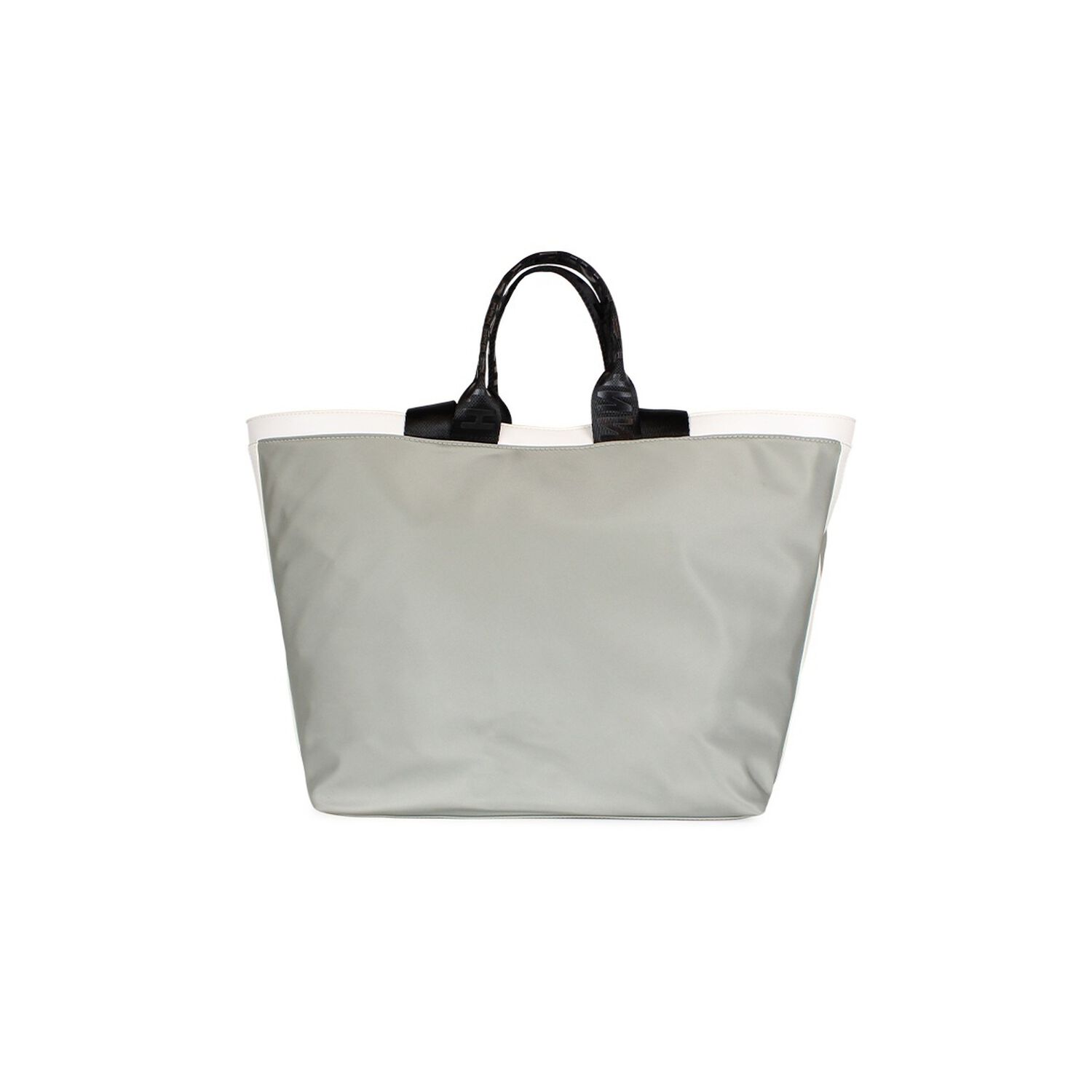 Bolso Mujer Roku Gris Kenneth Cole image number 3.0