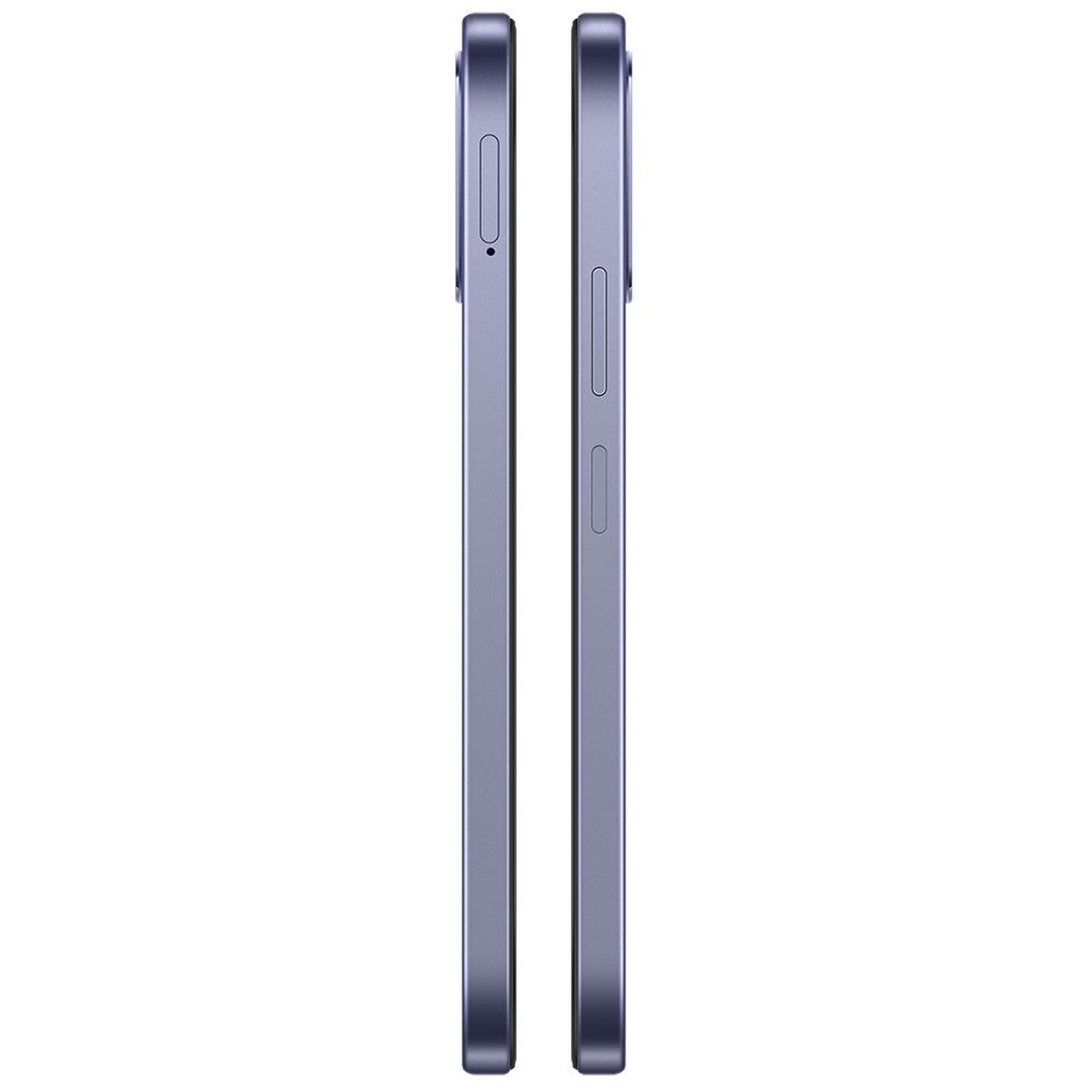 Smartphone Oppo A6x / 128 GB / Purpura / Liberado image number 8.0