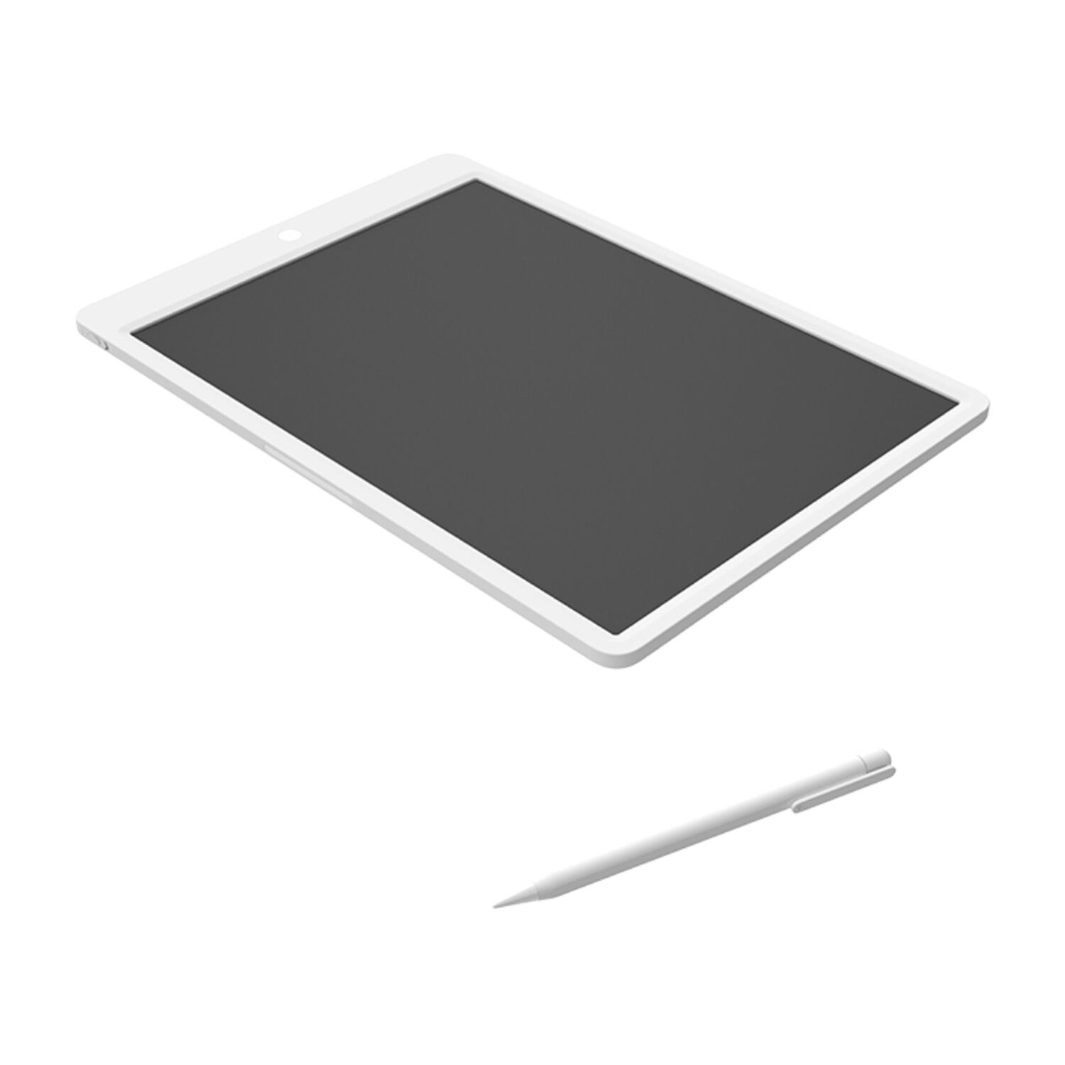 Xiaomi Pizarra Electr&oacute;nica Verde Mi Lcd Writing Tablet 13.5" Blanco image number 5.0