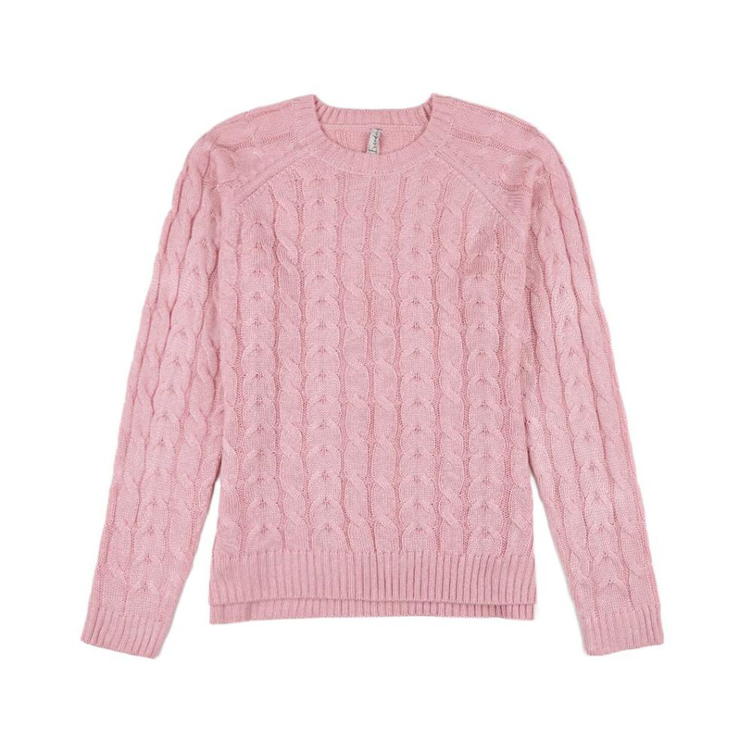Sweater Mujer Freedom image number 0.0