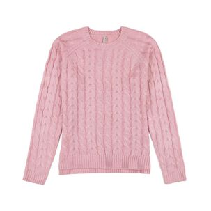 Sweater Mujer Freedom