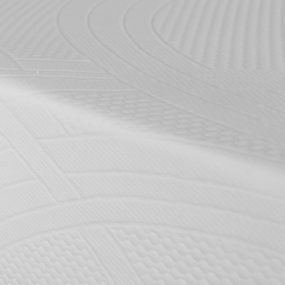 Cama Nido Cic Excellence Plus / 1.5 Plazas / Base Normal + Respaldo image number 3.0