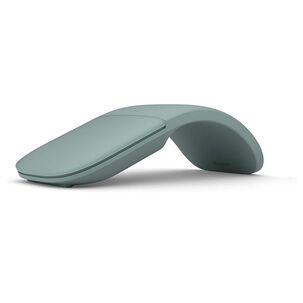 Mouse Microsoft Arc/ Bluetooth Azul