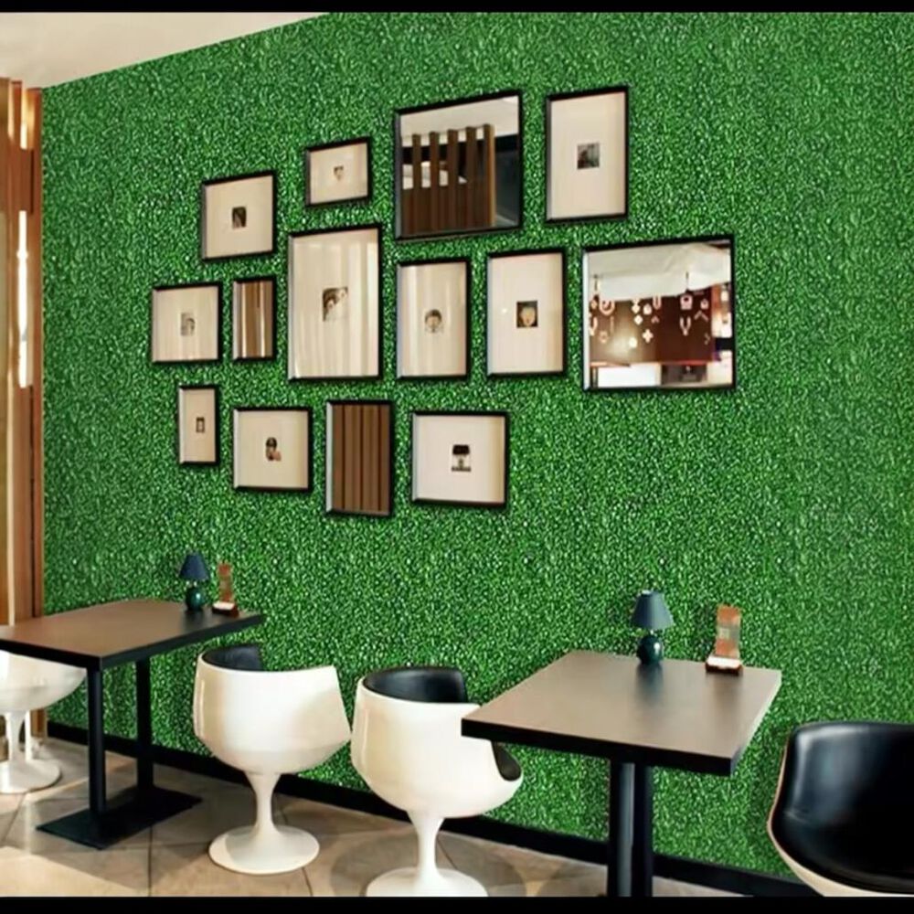 Pasto Para Decorasion image number 3.0