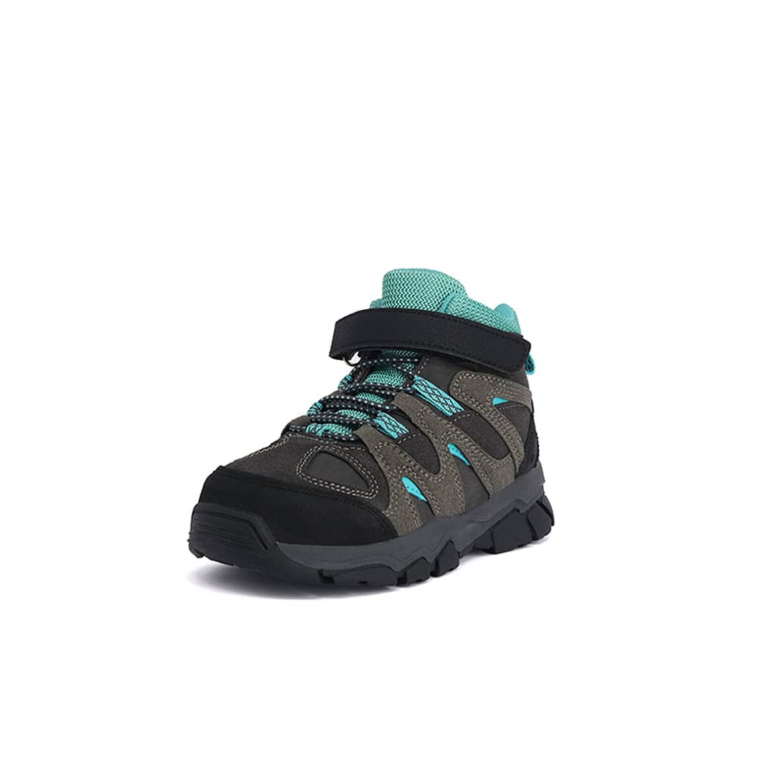 Botin Outdoor Dooku Verde Bamboo image number 0.0