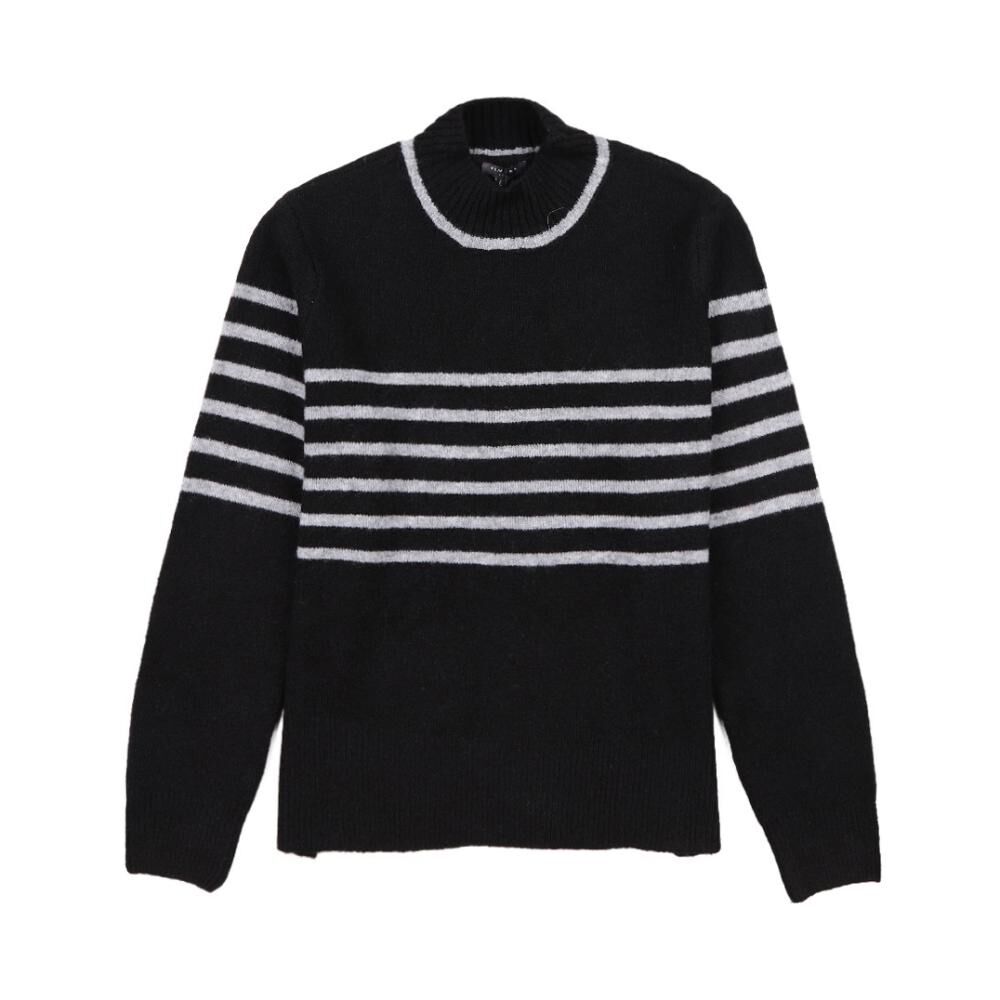 Sweater Mujer Kimera image number 0.0