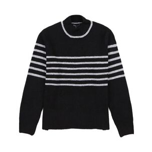 Sweater Mujer Kimera