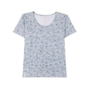 Polera Mujer Geeps