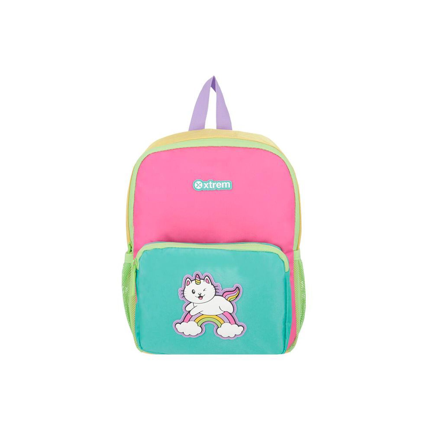 Mochila Xtrem Play-time 5xt image number 0.0