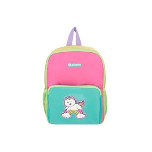 Mochila Xtrem Play-time 5xt