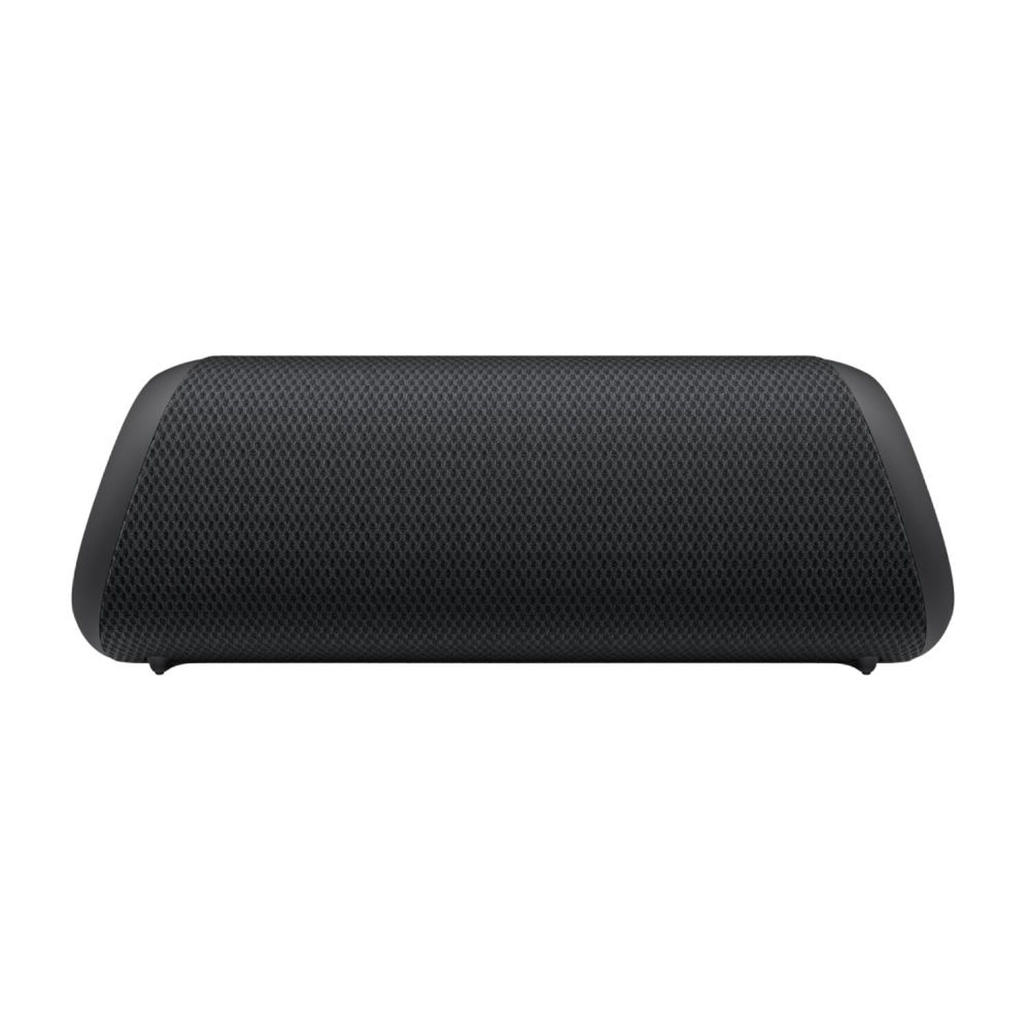 Parlante Bluetooth LG XG7QBK image number 2.0