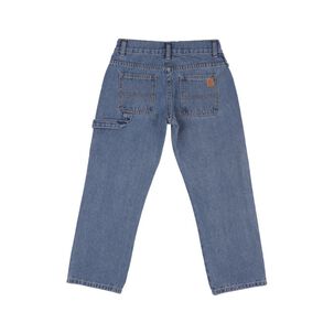 Jeans Niño Topsis