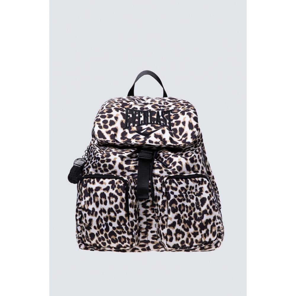 Mochila Sensitive Everlast image number 0.0