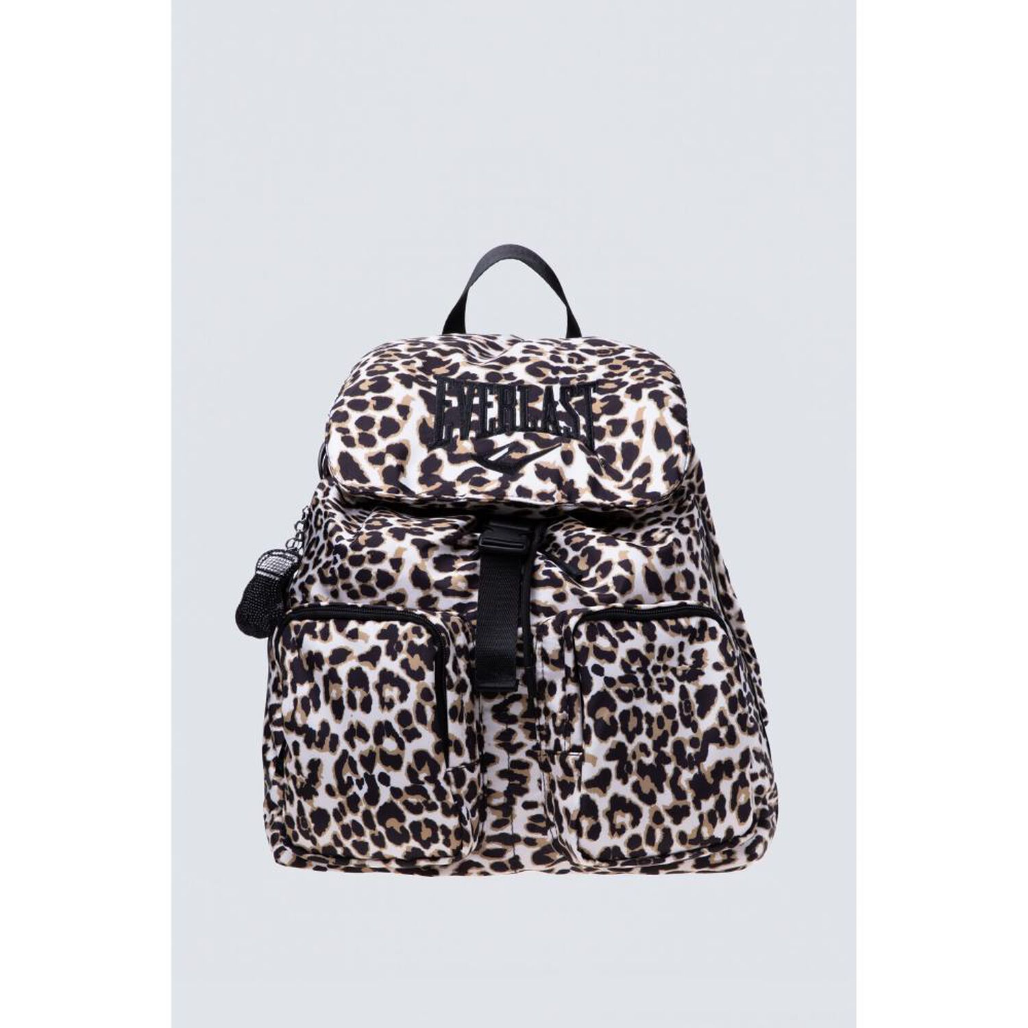 Mochila Sensitive Everlast image number 0.0