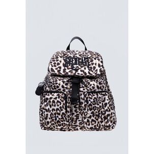 Mochila Sensitive Everlast