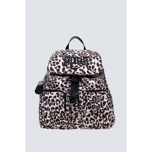 Mochila Sensitive Everlast