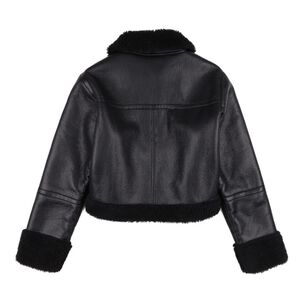 Chaqueta Mujer Rolly Go