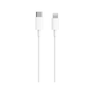 Cable Tipo C Xiaomi Lightning 1m