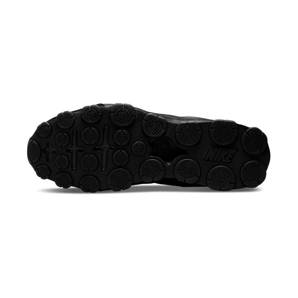 Zapatilla Training Hombre Nike Reax 8 Tr image number 7.0