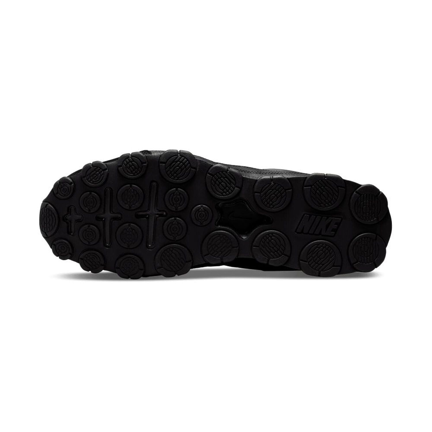 Zapatilla Training Hombre Nike Reax 8 Tr image number 7.0