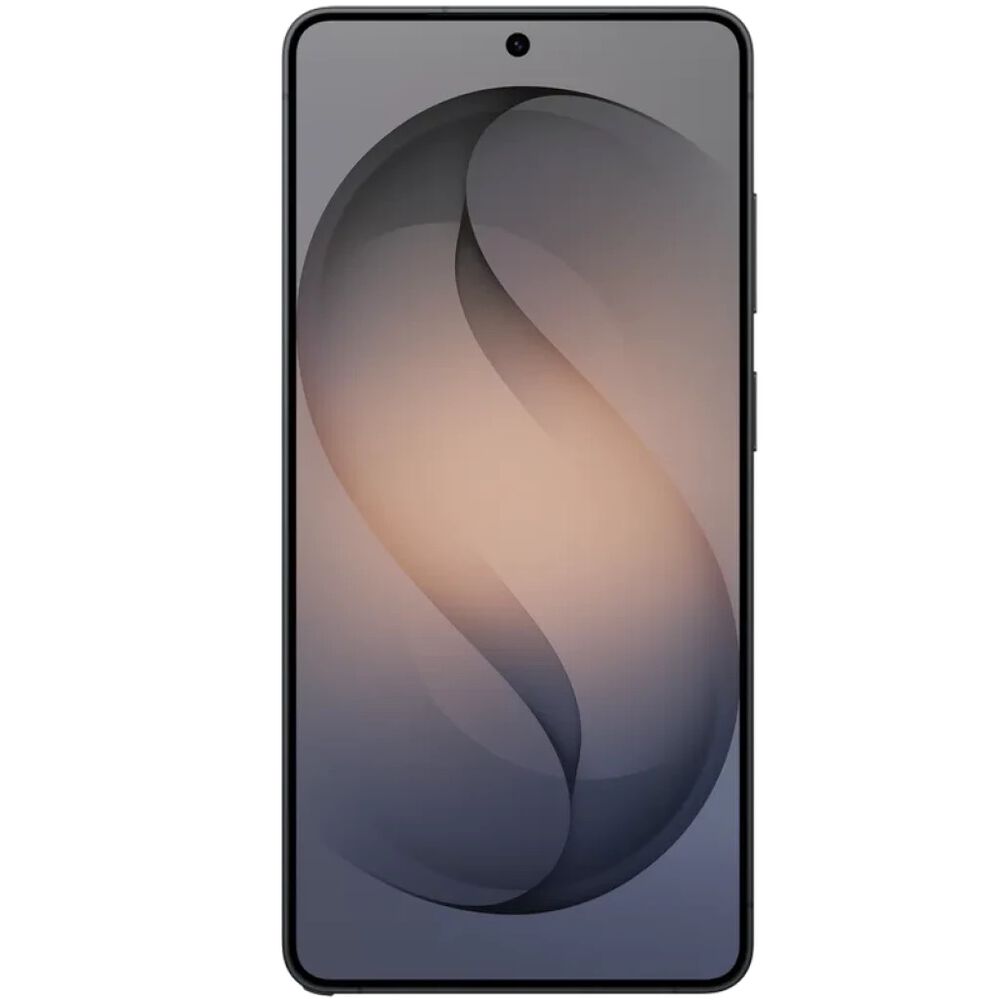 Samsung Galaxy S26 Ultra 5g 256gb 12gb - Azul image number 1.0