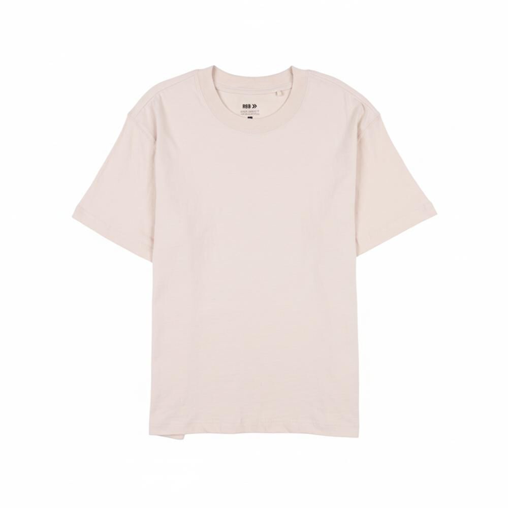 Polera Hombre Rolly Go image number 0.0