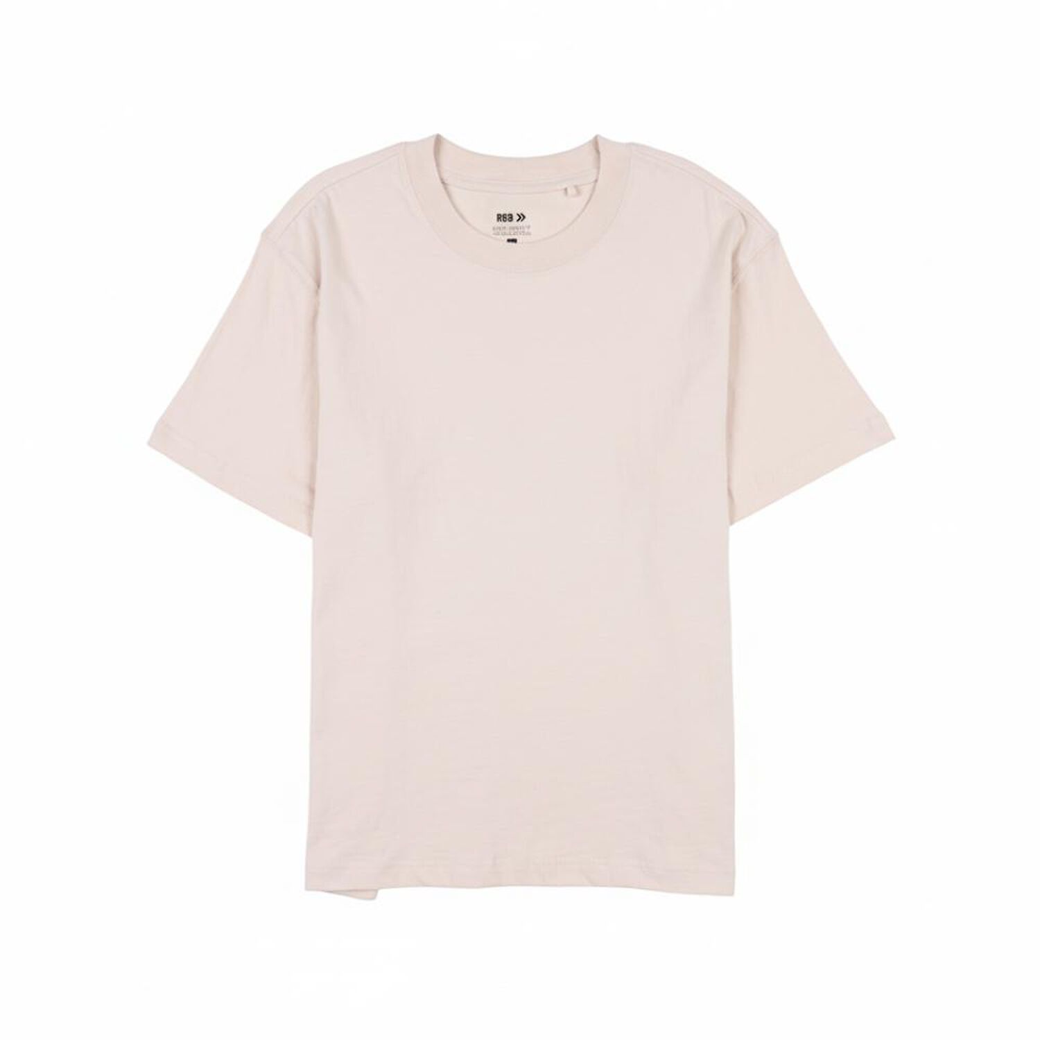 Polera Hombre Rolly Go image number 0.0