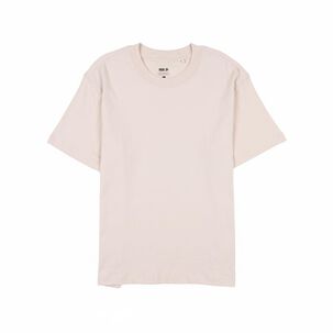 Polera Hombre Rolly Go