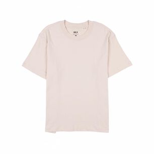 Polera Hombre Rolly Go