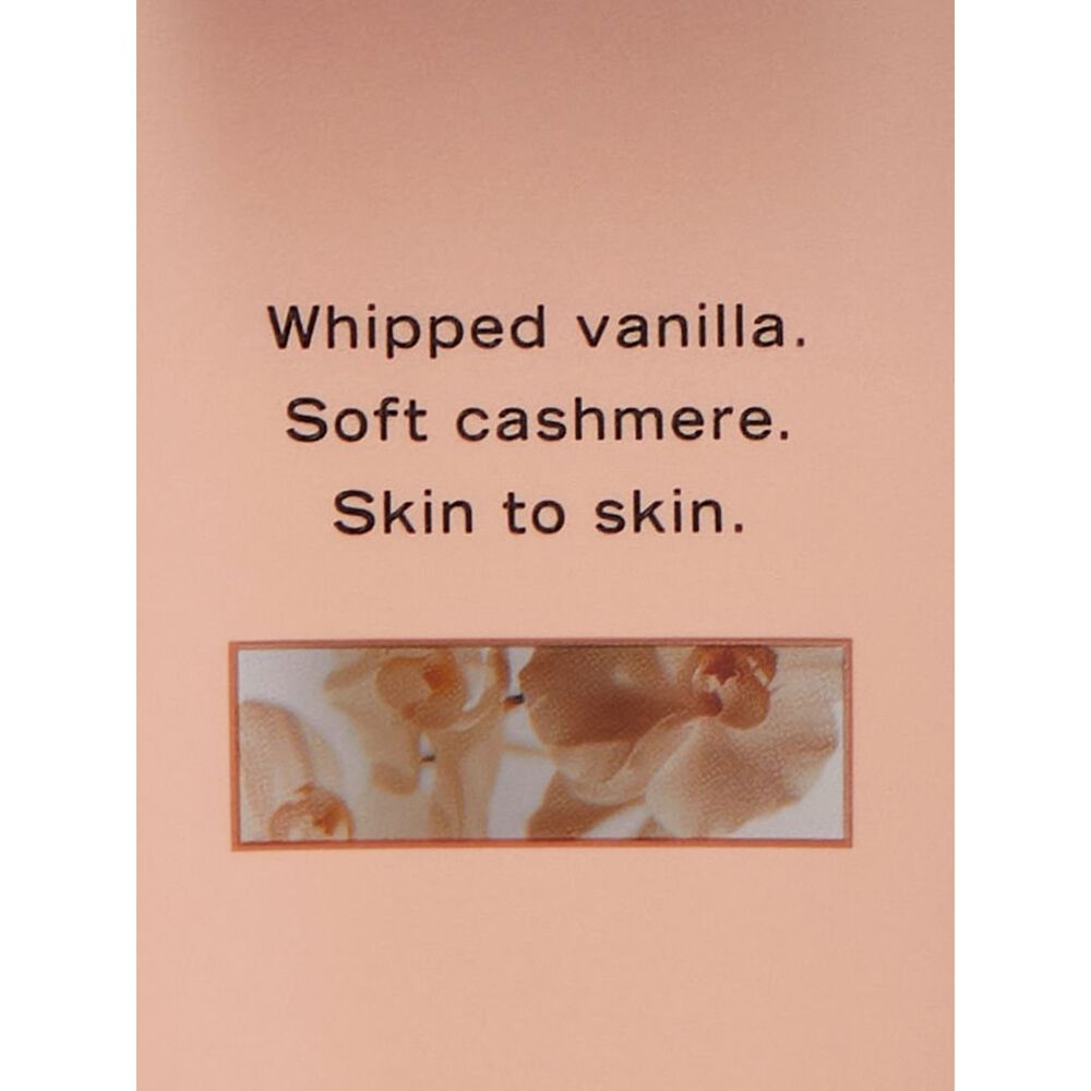 Bare Vanilla Fragrance Lotion Original image number 1.0