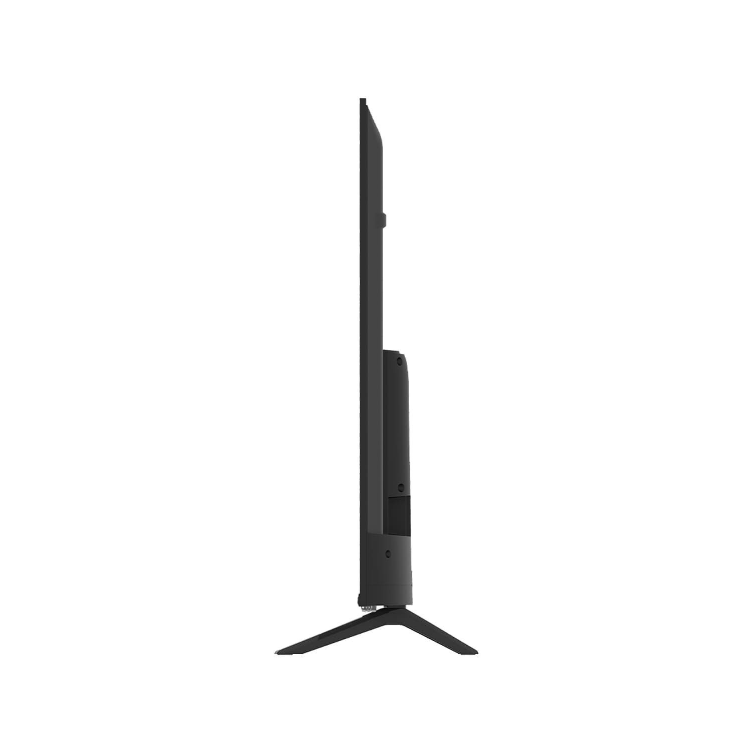 Smart Tv Daewoo Xled 55&Prime; 4k Uhd Webos Dolby Audio Con Magic Control | Da-ls55u1 image number 4.0