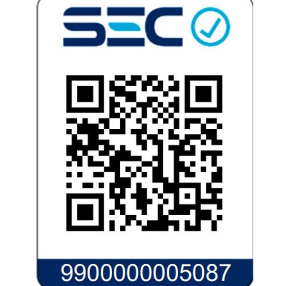 Hp Elitebook Reacondicionado 8460p Core I5 240 Gb Ssd Y 4 Gb De Ram image number 4.0